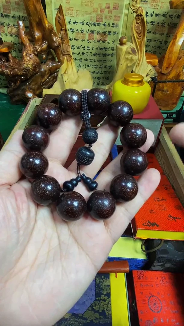 木时来运转直播推荐直播推荐