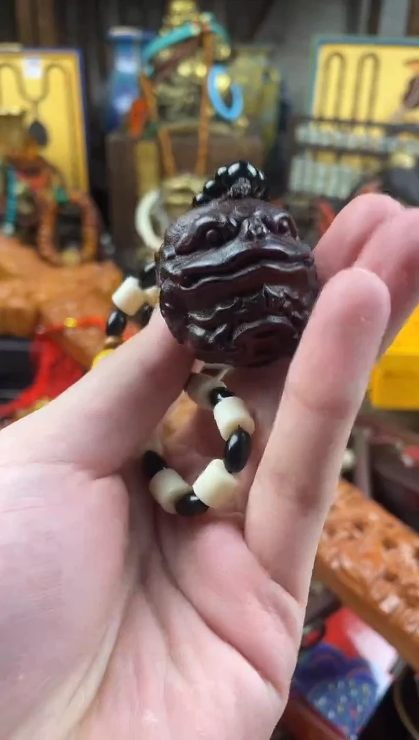 木世缘夕玉湾直播精选推荐