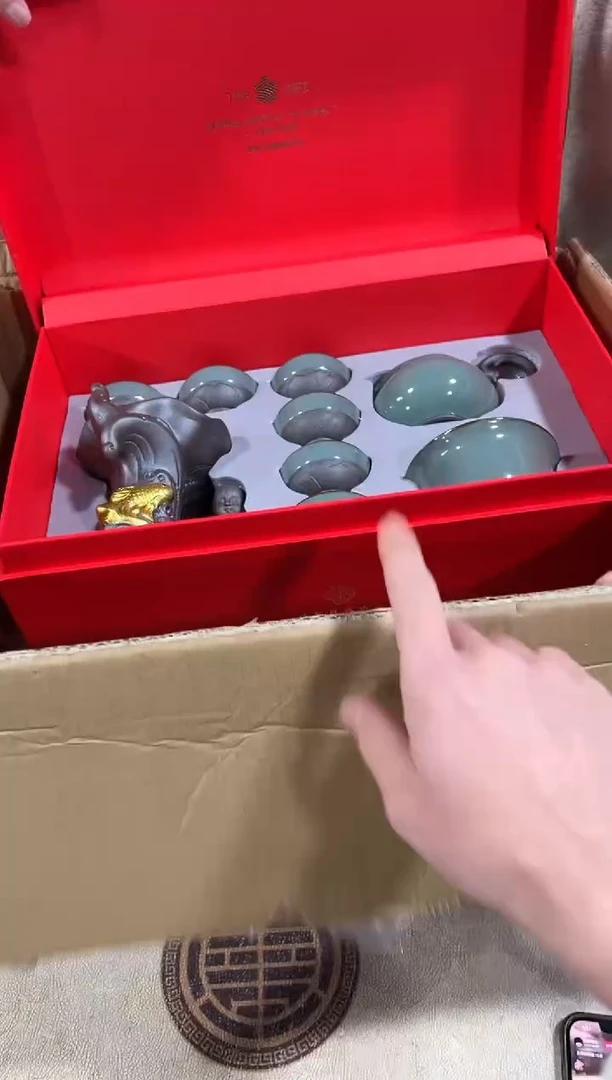 【闪购商品】闪购链接专属福利