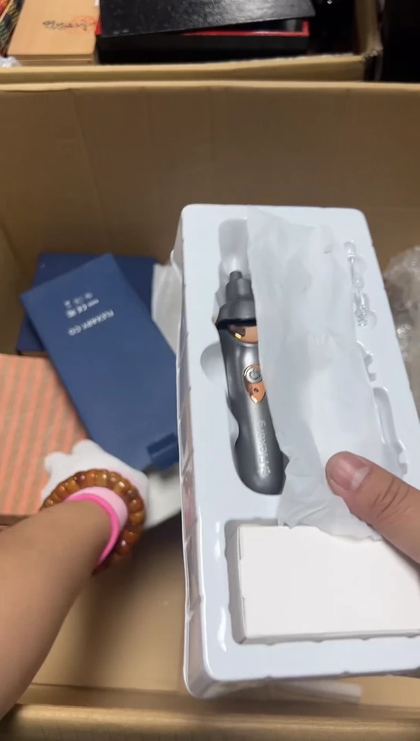 瓷器杂项精选明*了1116