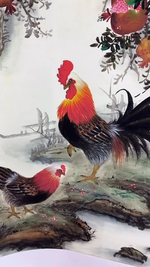 A52画画画画画画画画