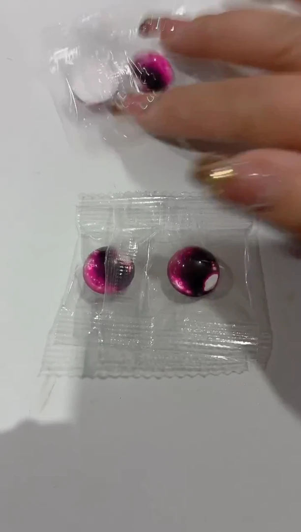 玻璃18056-------卡18