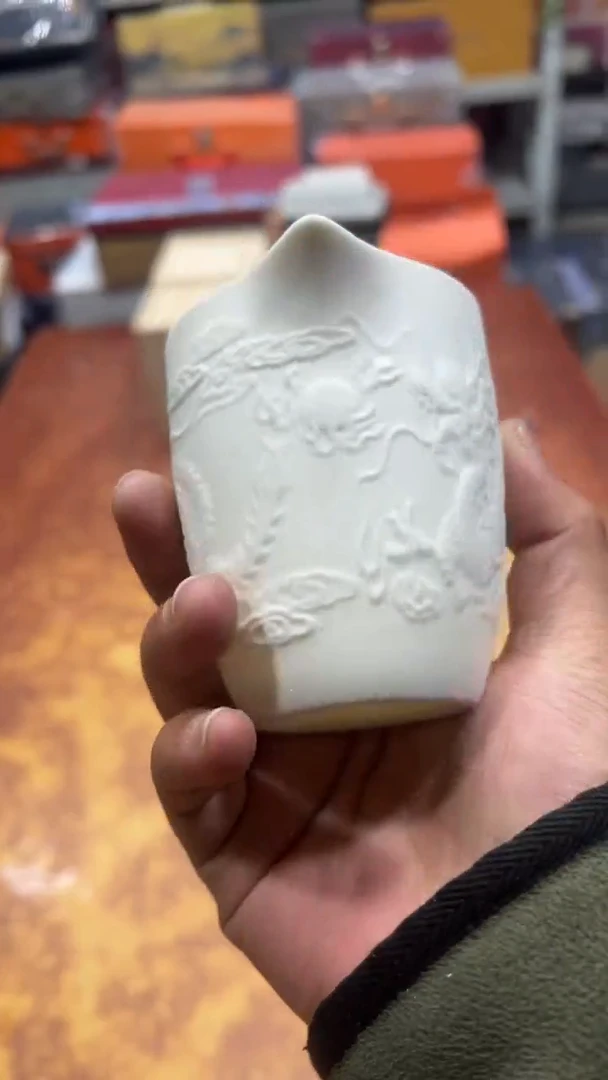 瓷片其他其他其他其他