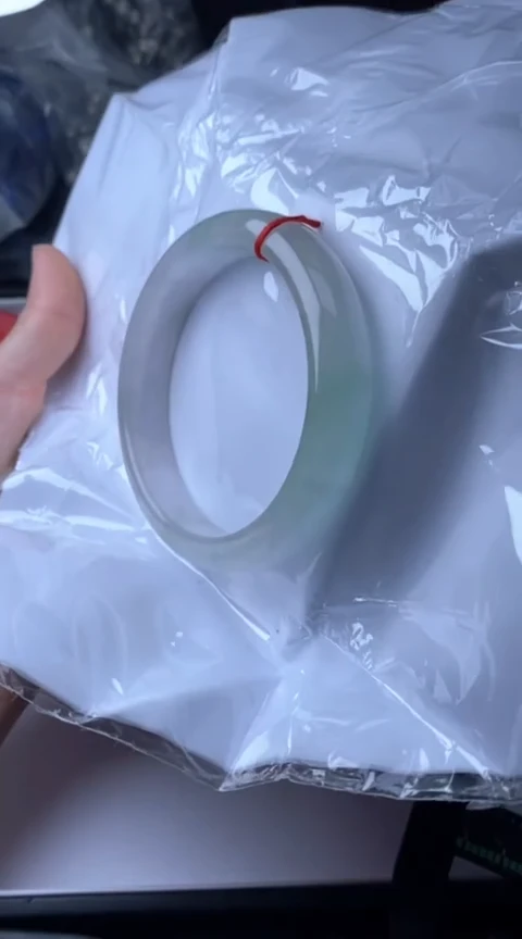 所见即所得132卡61