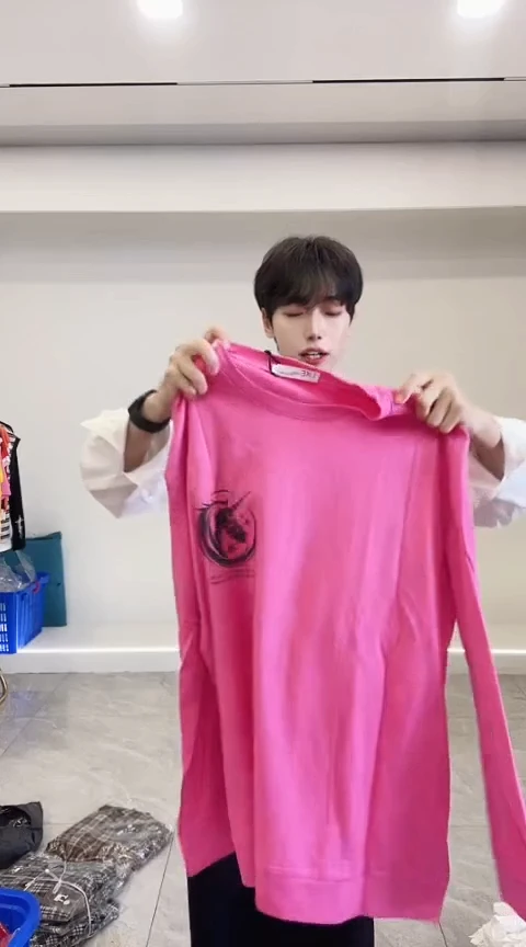 锦纶闪电购精品女装147XXL