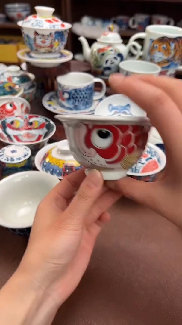 【闪购商品】宠粉福利价        纳福压手