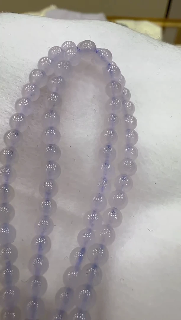 未镶嵌手串翡翠多样性团购发一件