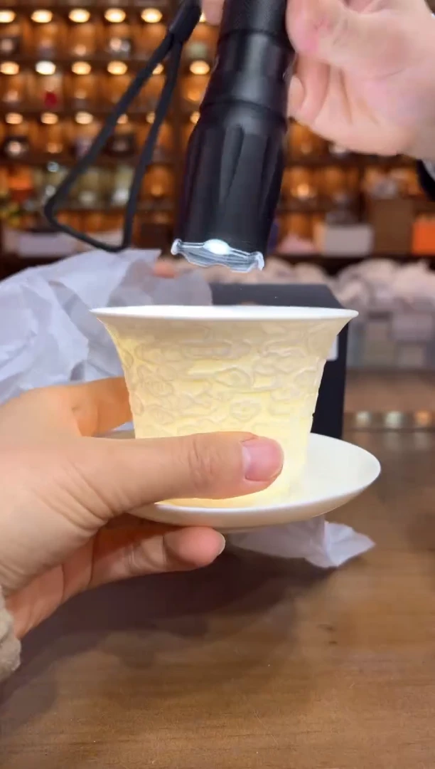 【闪购商品】@@@@@@@@@@@@M870
