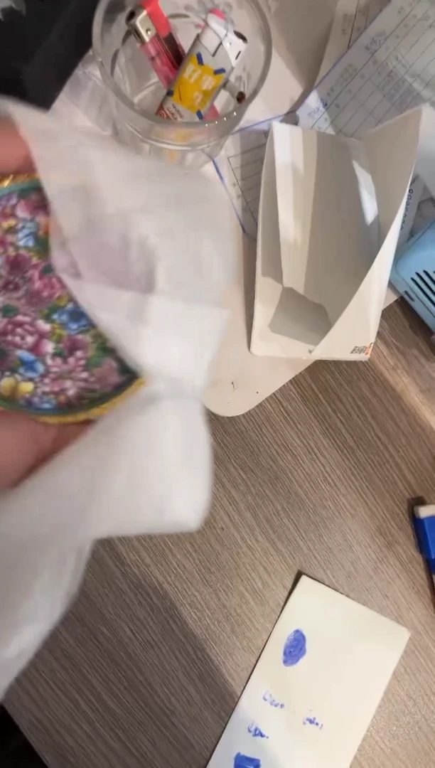 芳菲圆盖置茶具茶具