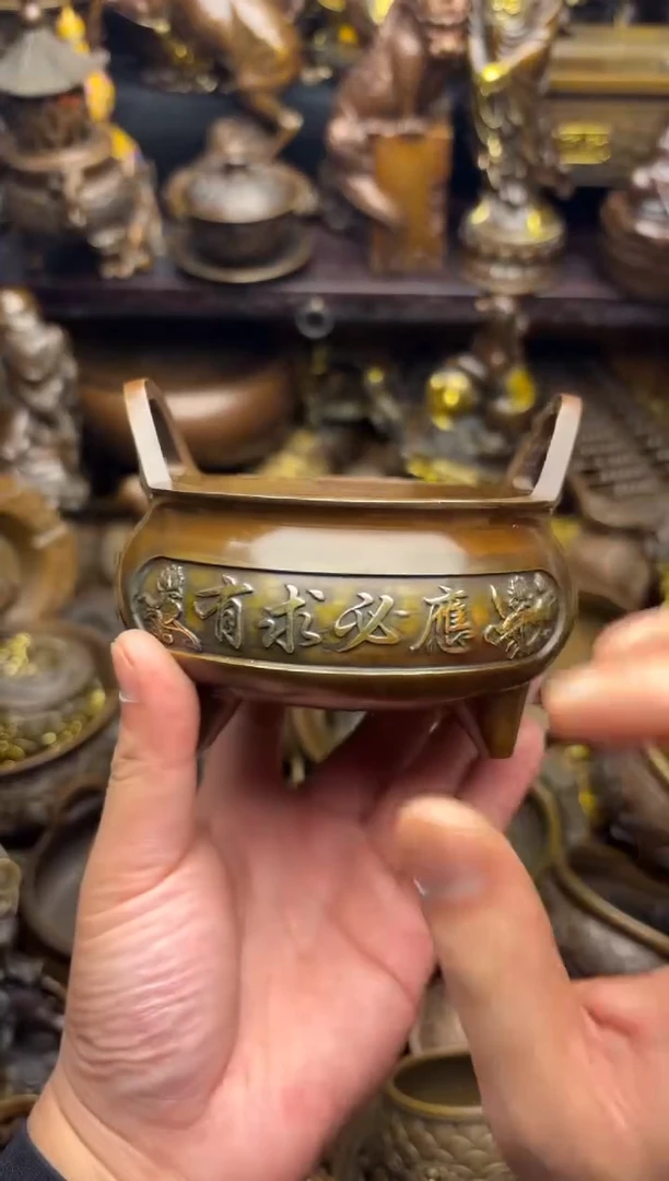 小周专属精选链接