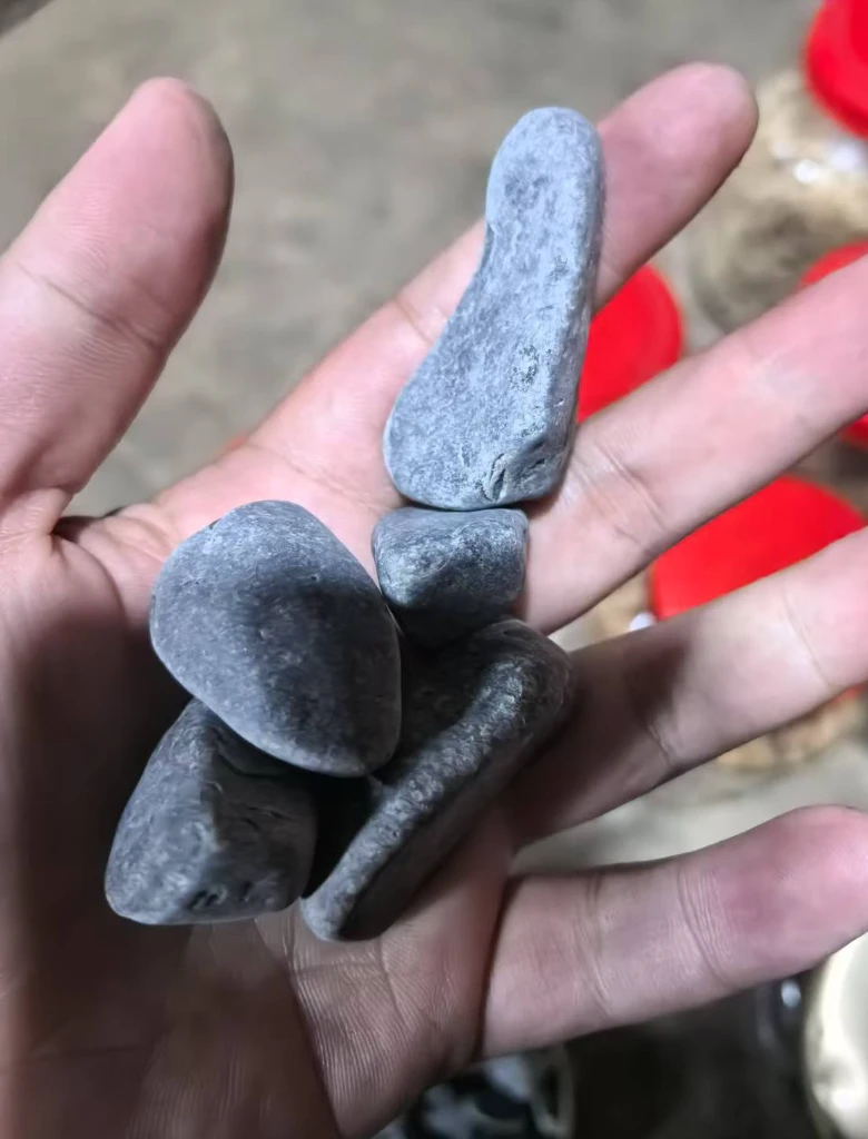 【现收农家好物】 长/焘/石   藕 150-500g