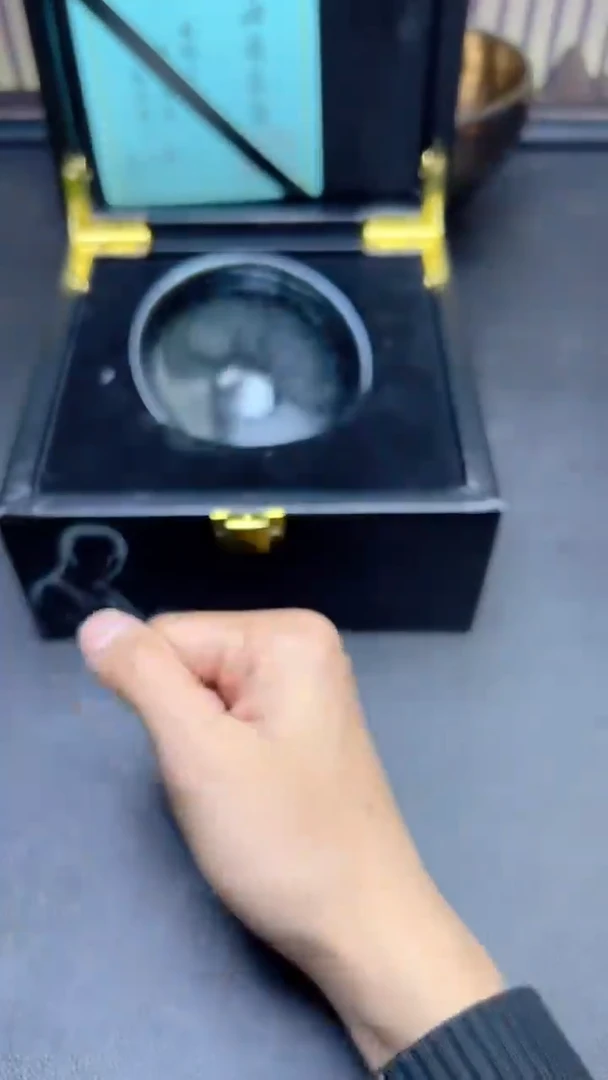 【闪购商品】茶盏606建盏建盏建盏建盏