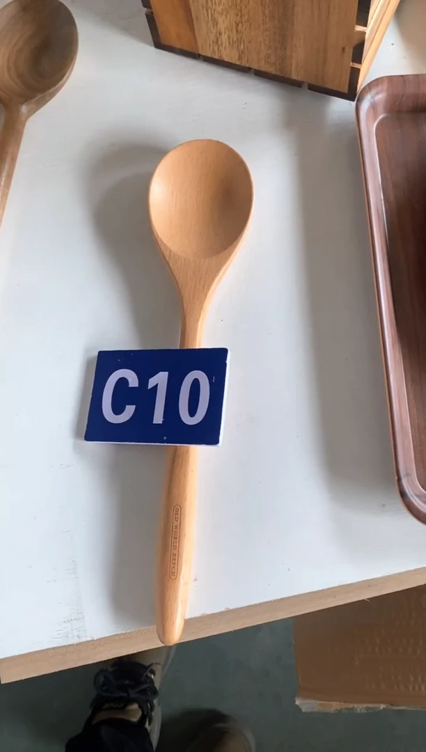 【闪购商品】2025/2/26 C10