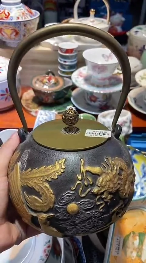 瓷片1111111111111@@1