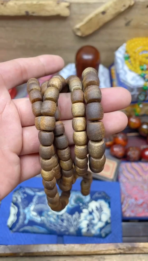 【闪购商品】大叶紫檀（黑酸枝木类）点击链接下单即可