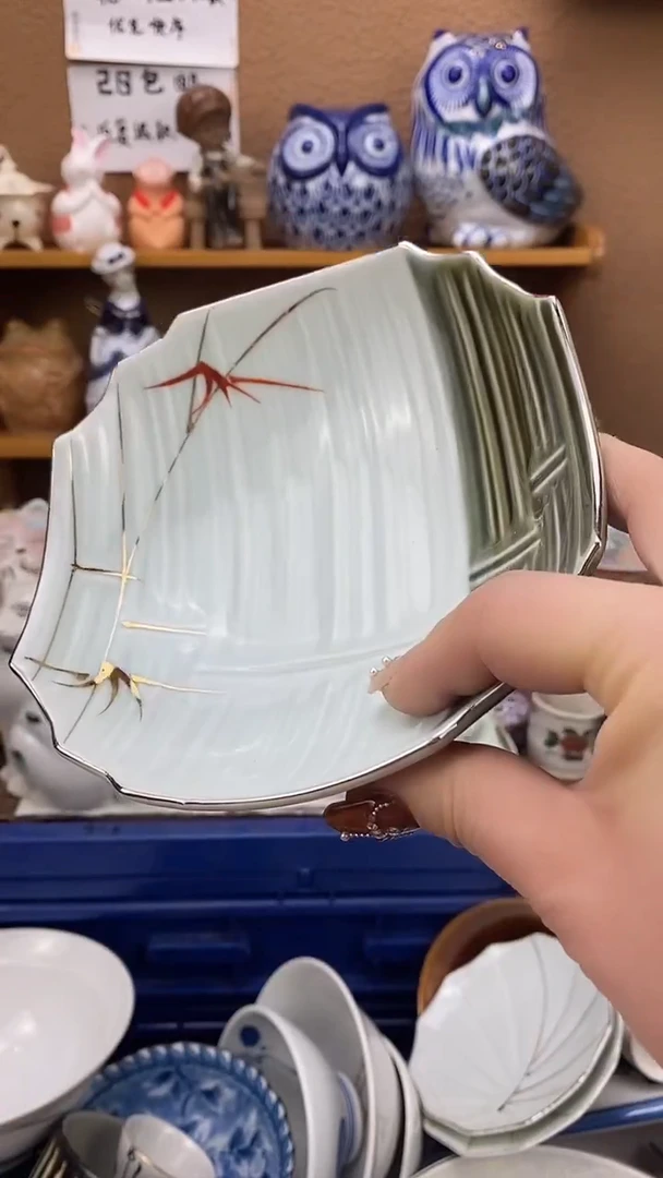 瓷片老*xxxxxxxxxxxx438