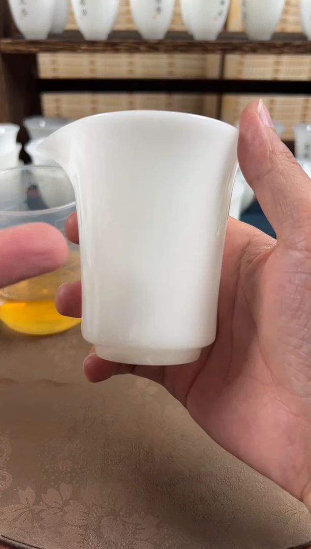单品茶具好物上新