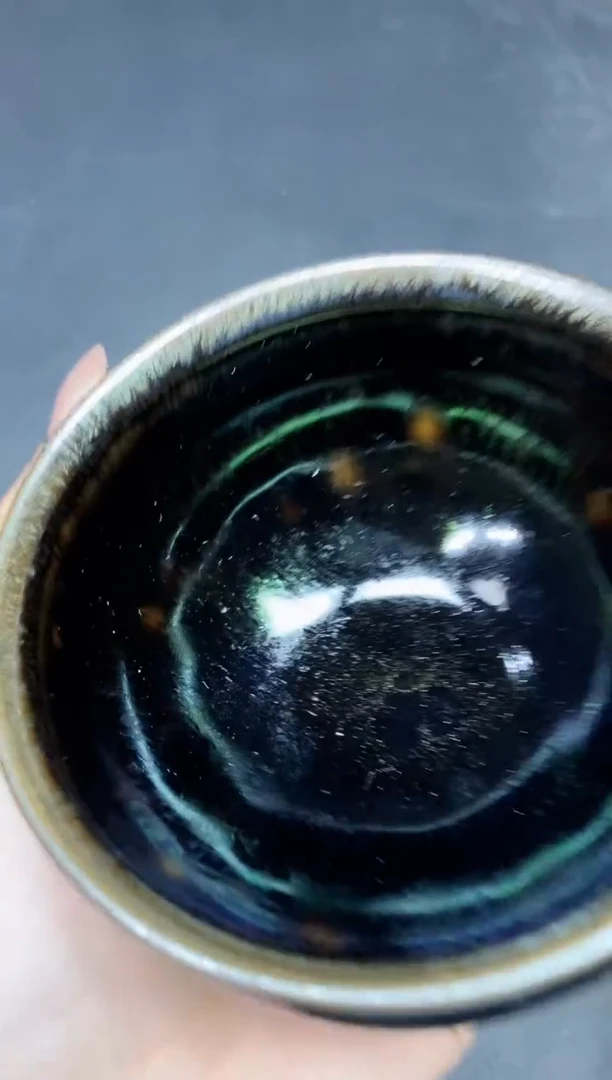 茶盏266