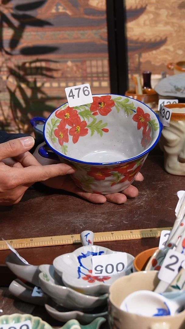 杯11111111111111111111111111