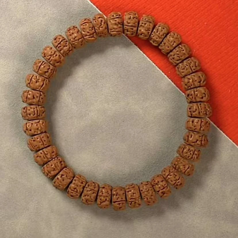 【 明台 】精挑藏式【老树王】小尺寸单圈福袋