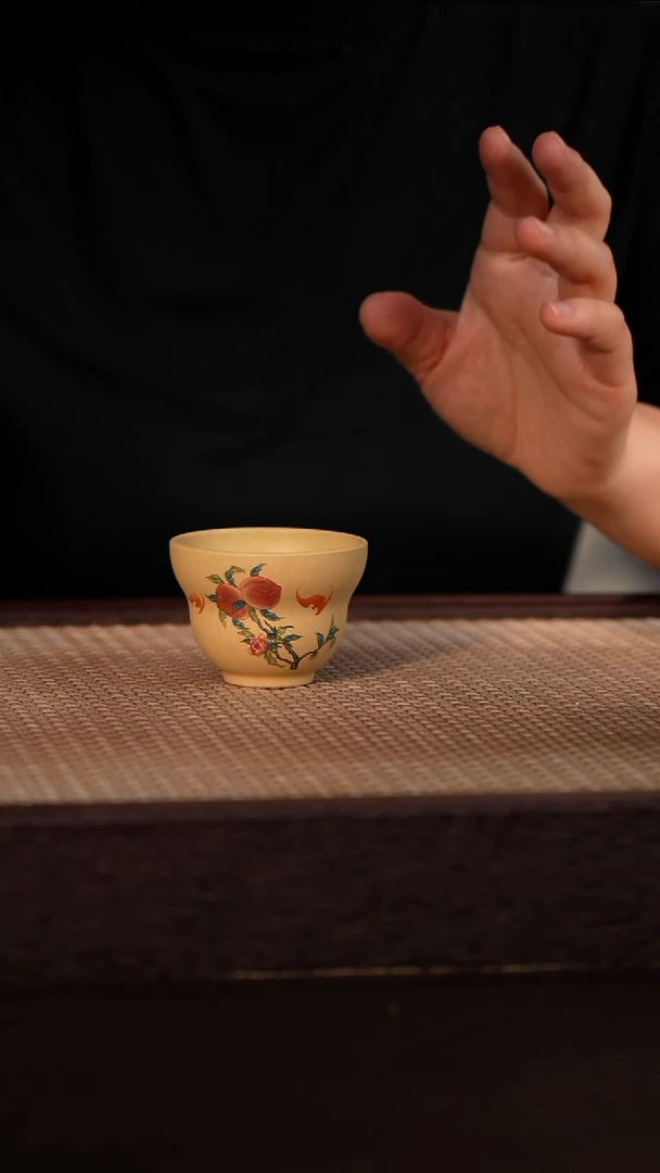 茶壶紫砂