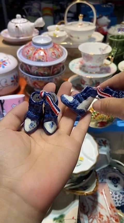 瓷片1111111111111@@1
