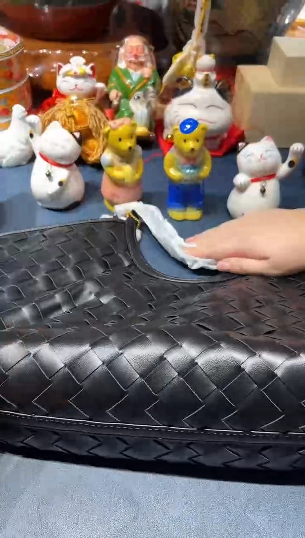 927好好好好好好好