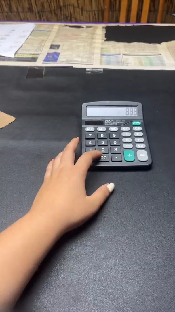 非金属珐琅嘀**嗒玉见手镯甄选