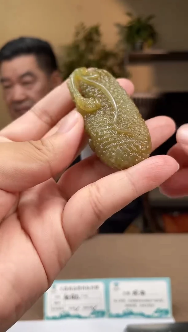 定制和田玉多样性发货拍一发一