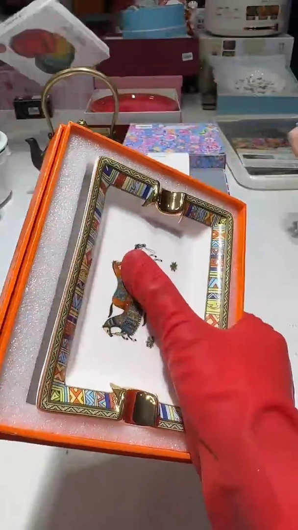 瓷片111111111@@1