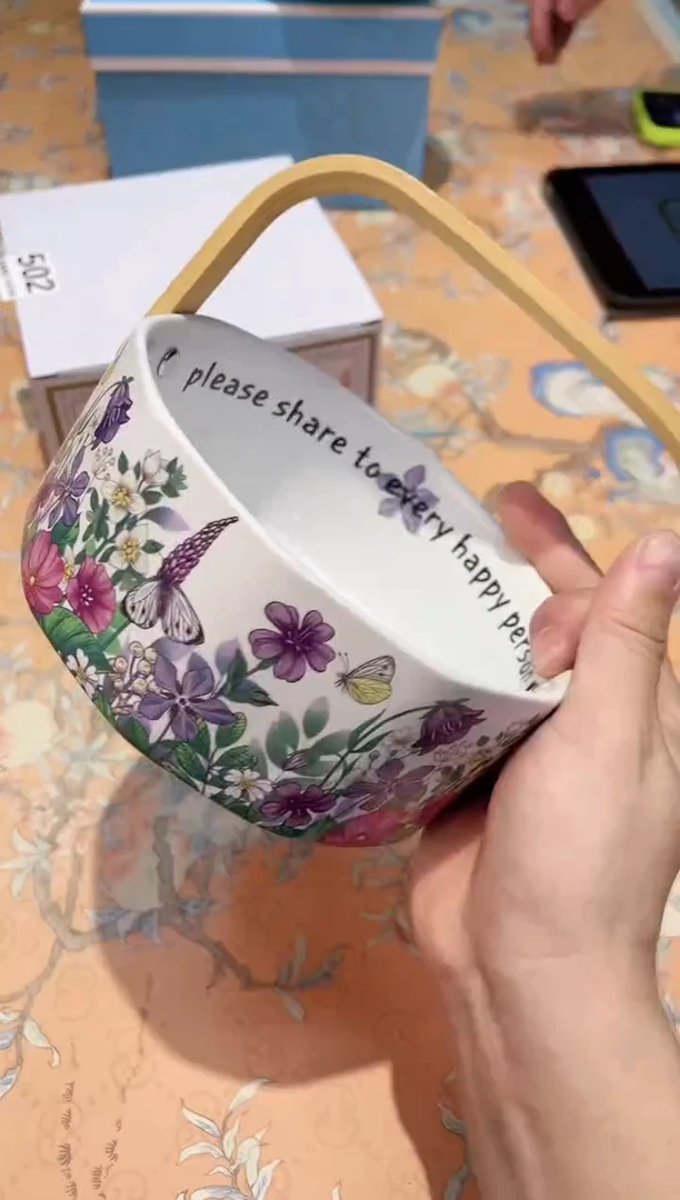 【闪购商品】瓷片502************