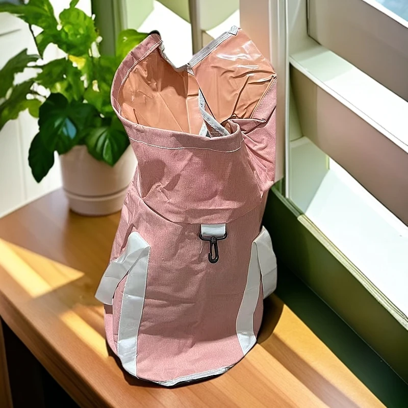 家用足浴泡脚桶可折叠