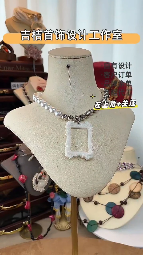 合金锆石合金锆石X-4166