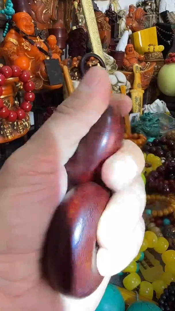 茶盏瓷摆件瓷摆件瓷摆件