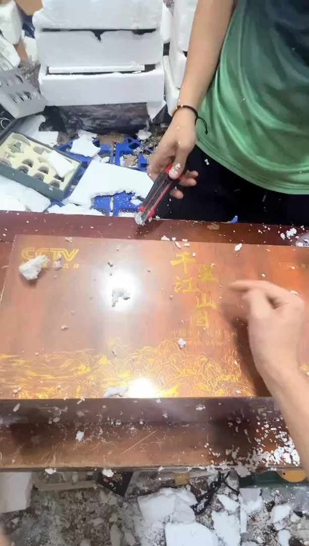 瓷片其他其他其他其他
