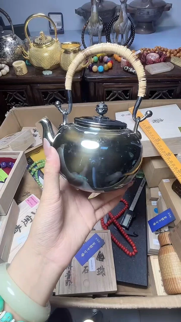1瓷器瓷器瓷器瓷器