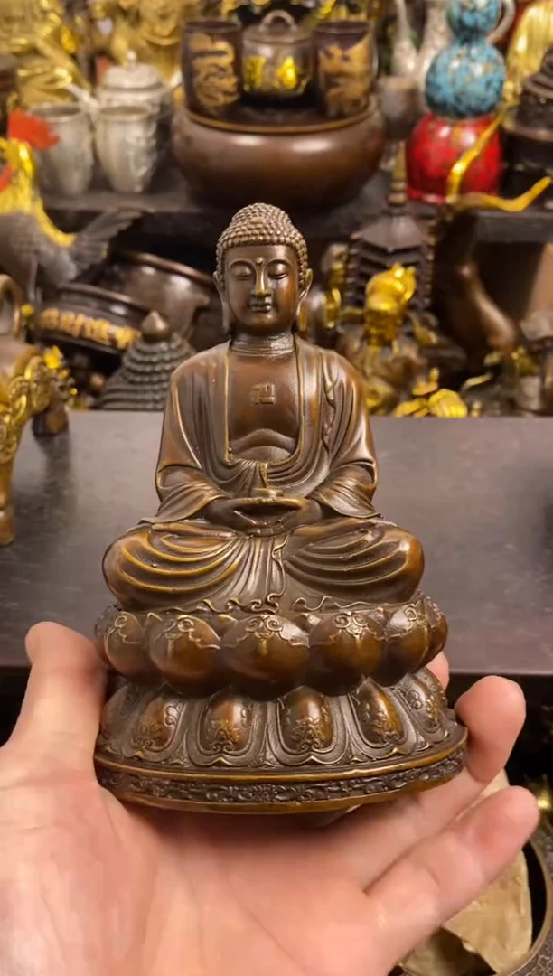 1案台摆件 物品摆件