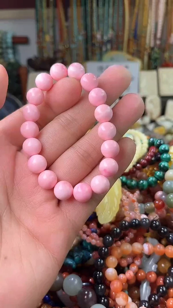 【闪购商品】贝壳（贝母）.未镶嵌(一物一件)7321