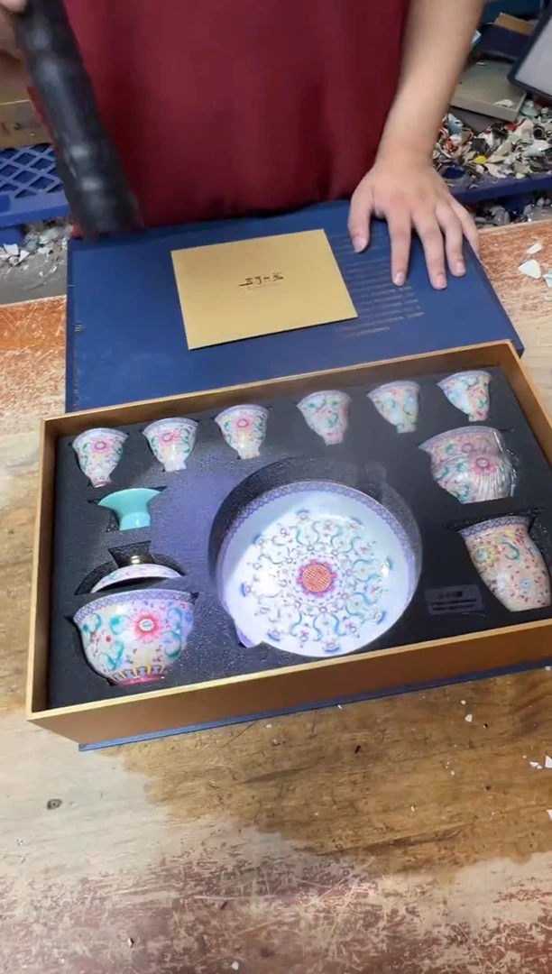 其他精品茶具@@@@@@@@@@