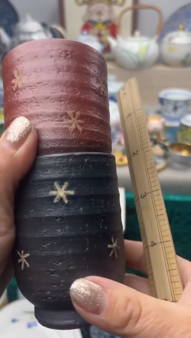 【闪购商品】瓷片一单一付亲28米包邮哦