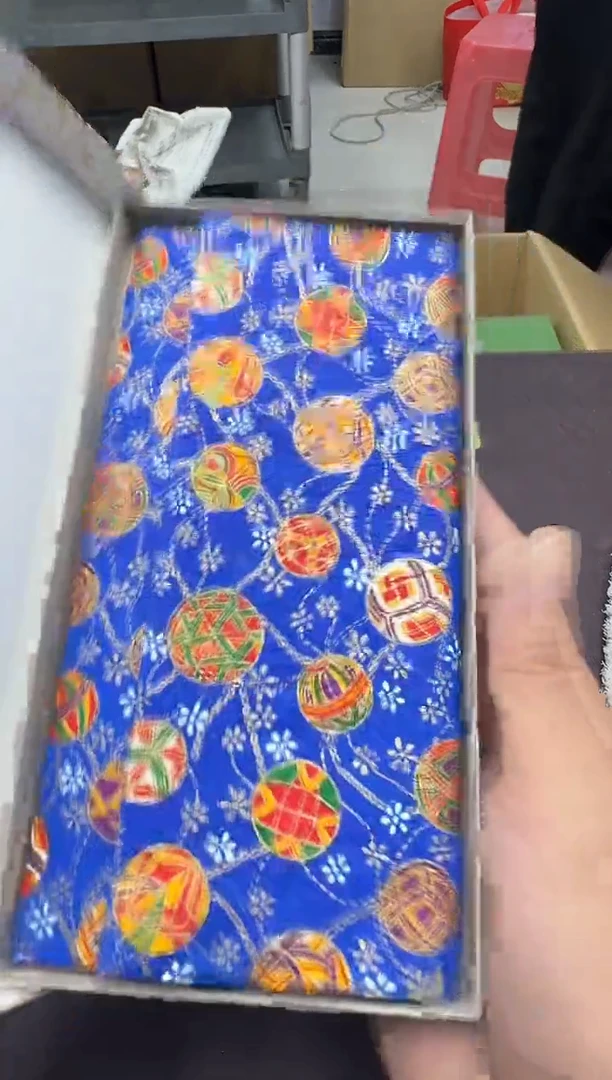 手工艺品琉璃迎*75