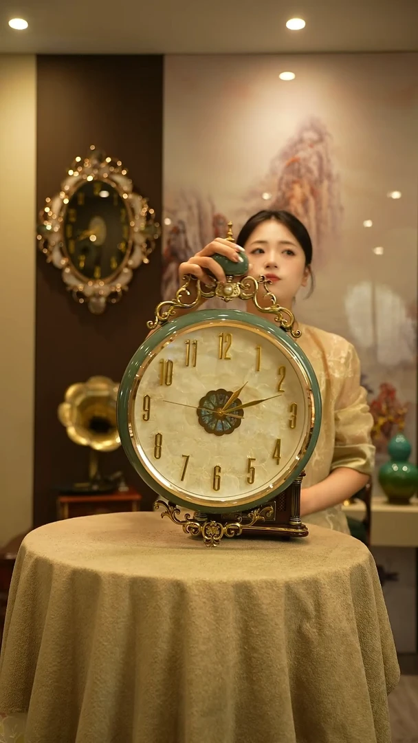 无框款00000000000000