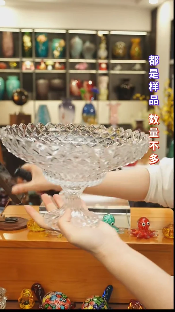 外贸花瓶尾货113