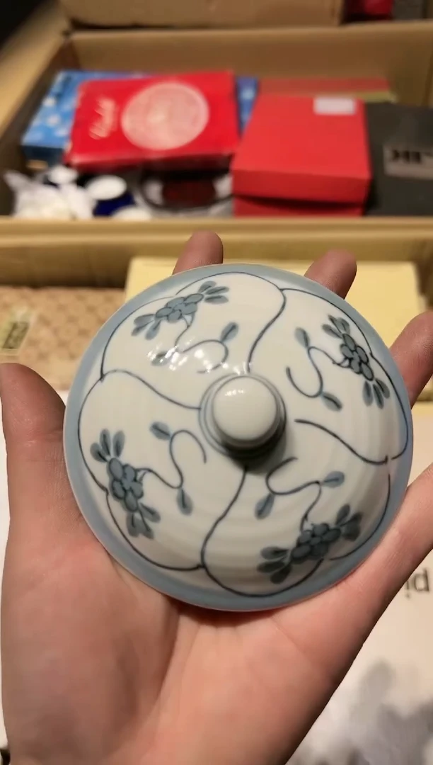 【闪购商品】瓷片好好好好好好好好好好好好