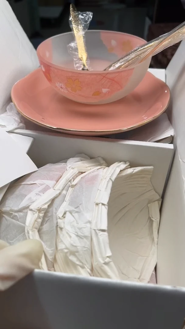 瓷片陶茶666文玩周边多人
