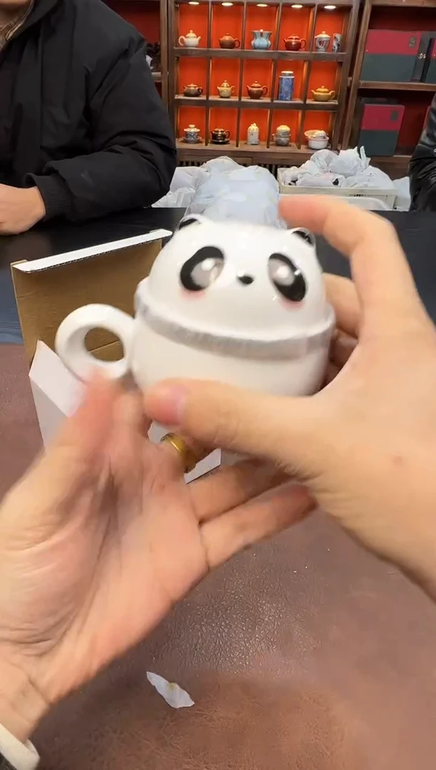 【闪购商品】瓷片111111111111111