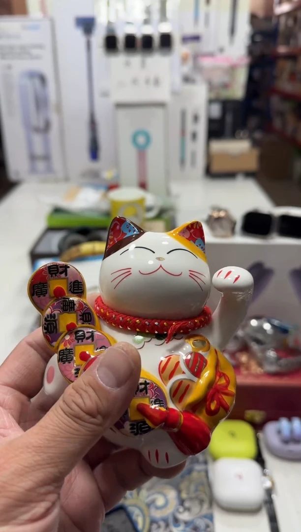 瓷片名品折扣名品折扣名品折扣@@1