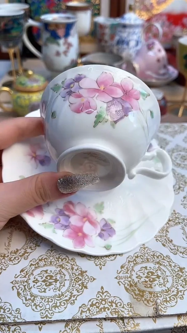 瓷片陶瓷陶瓷陶瓷陶瓷