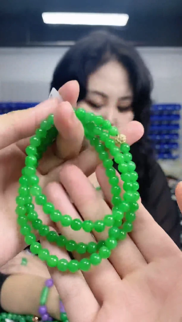 闪购链接  多样性发其一颜色微差