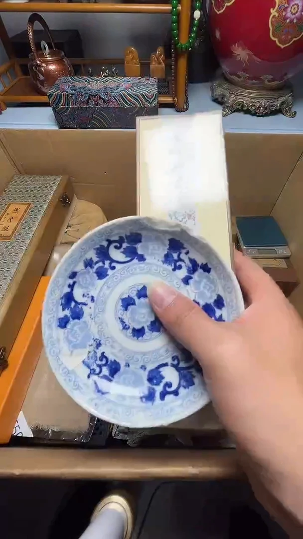 茶宠瓷器瓷器瓷器瓷器瓷器微瑕